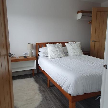 Self Catering. Maydene. Holm. Orkney, Scotland. Nether Button المظهر الخارجي الصورة