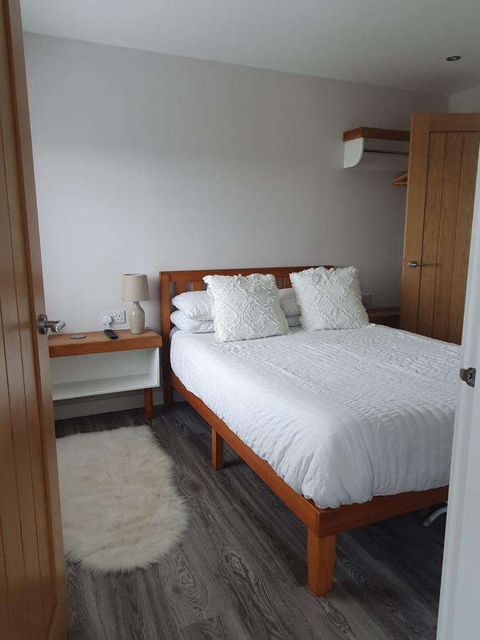 Self Catering. Maydene. Holm. Orkney, Scotland. Nether Button المظهر الخارجي الصورة