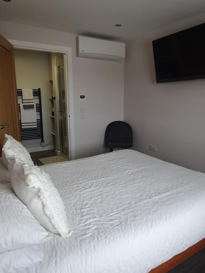 Self Catering. Maydene. Holm. Orkney, Scotland. Nether Button المظهر الخارجي الصورة